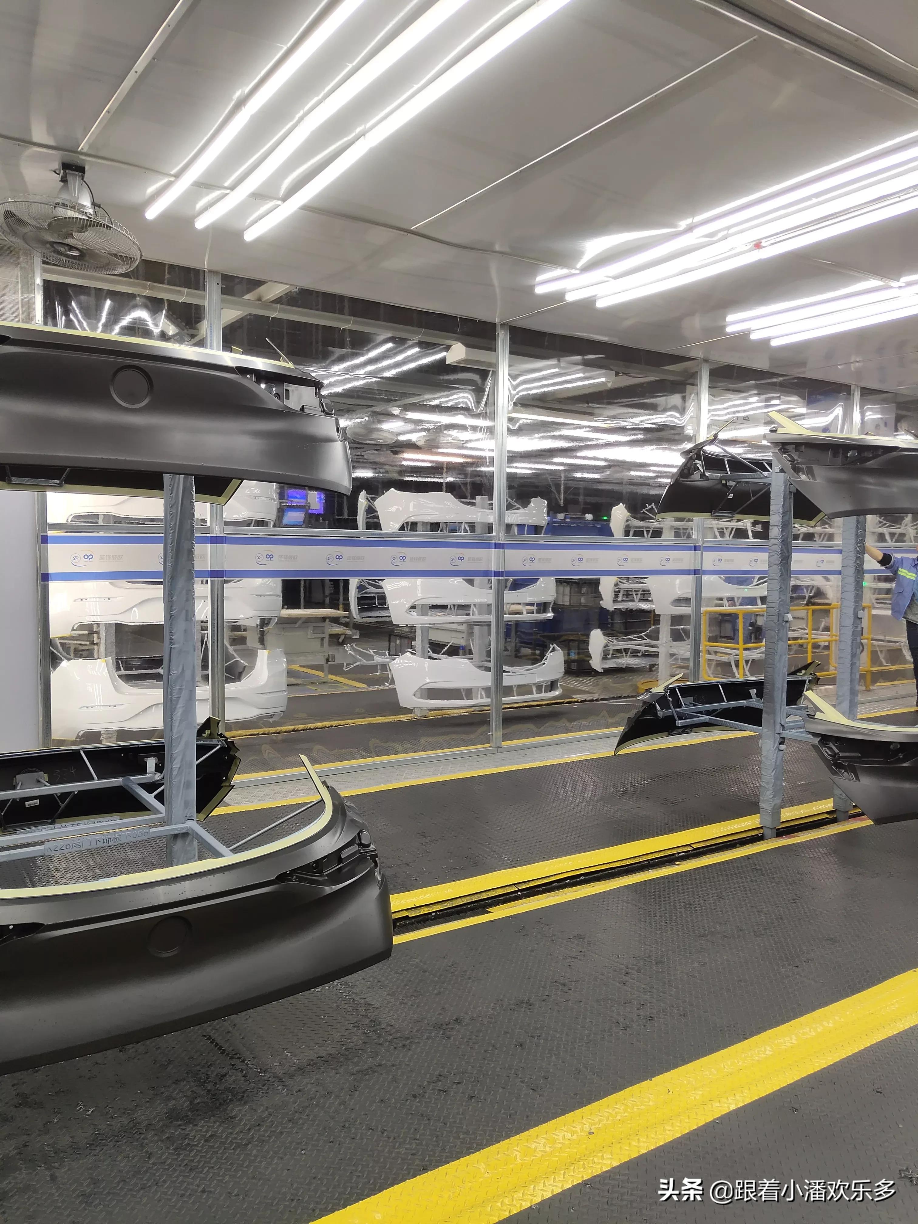 说一个厂好怎么说,说一说公司每个部门的工作