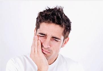 山竹为什么被称为果中皇后,山竹营养丰富被誉为水果皇后