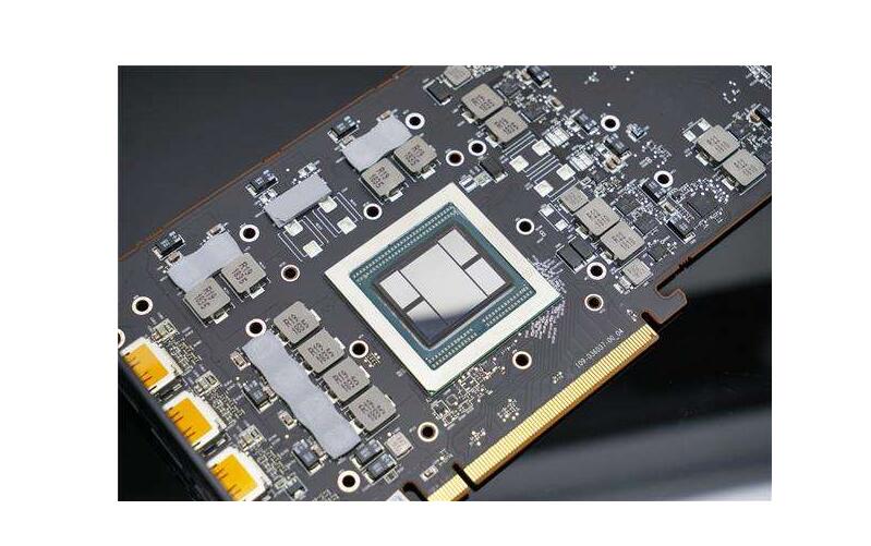 鑻辩壒灏攈dgraphics4000鏄惧崱鍙傛暟,intelrhdgraphics鏄惧崱鍙傛暟