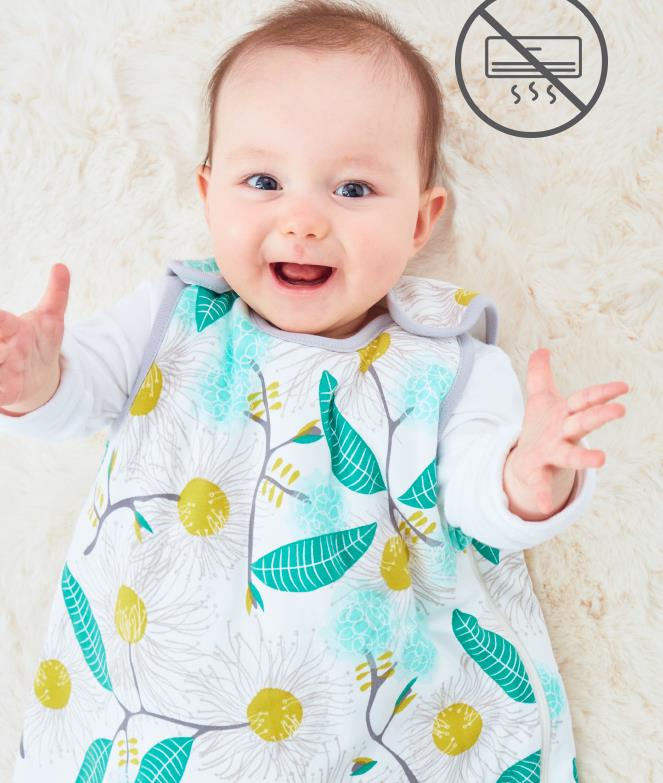 宝妈推荐新生儿好物,新生儿宝宝必备好物合集