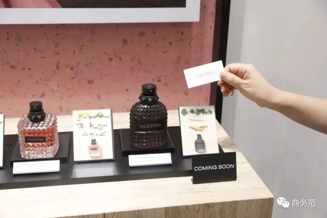 在海南的三天两夜逛大牌美妆护肤,去海南免税店必买护肤品