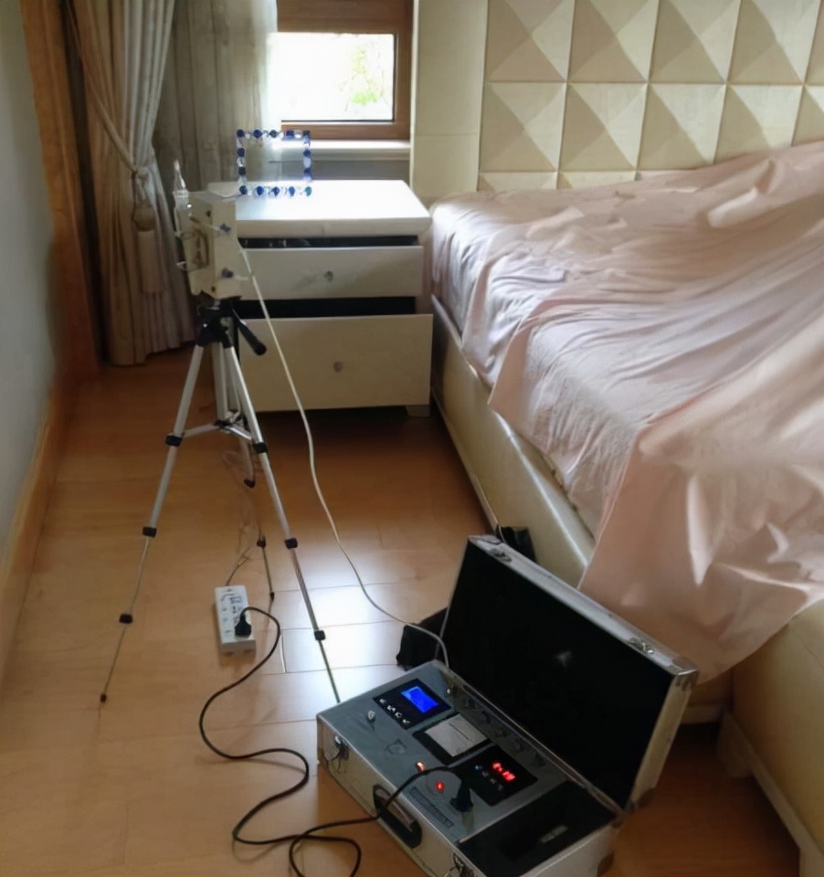 为什么除甲醛之前要关门窗,室内除甲醛杀手