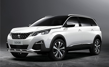 国产汽车十大品牌排行东风,东风汽车品牌销量排行榜