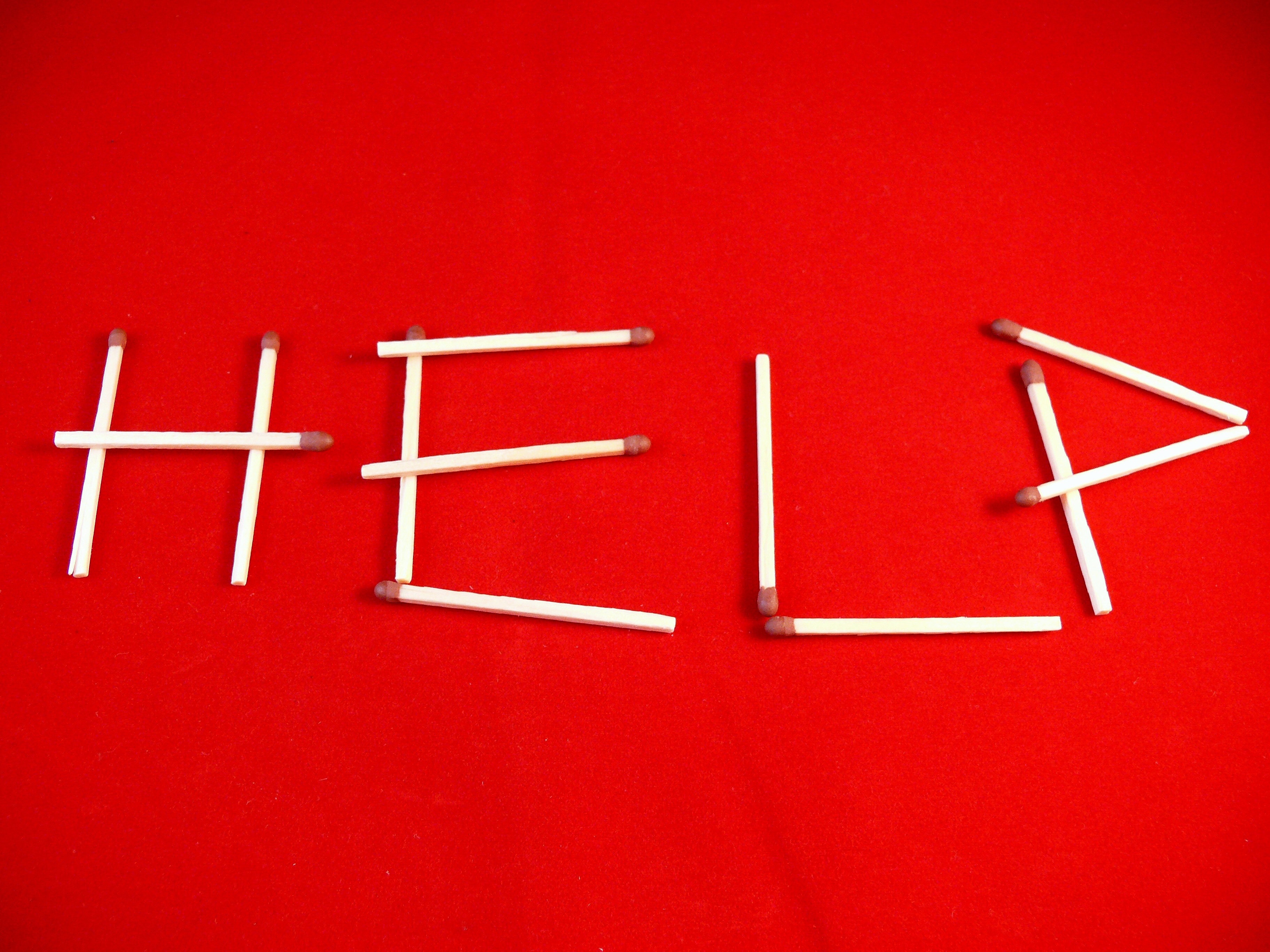 区分髂腰肌拉伤和大腿内侧拉伤,髂腰肌拉伤和腹股沟拉伤区别