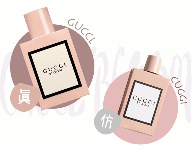 拼多多上苹果电脑为什么那么便宜,拼多多mac10