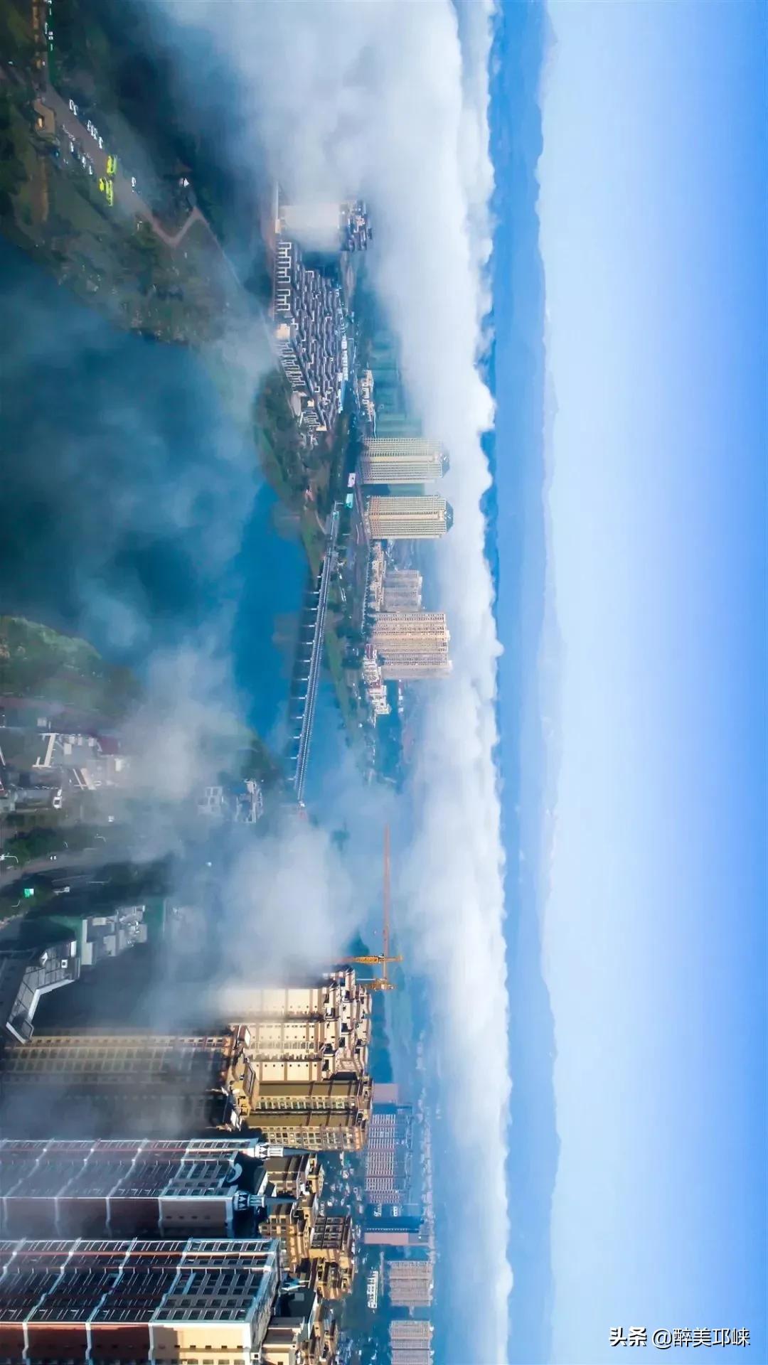 为什么有的人投资眼光很准,为什么越来越多的资本想投资酱酒