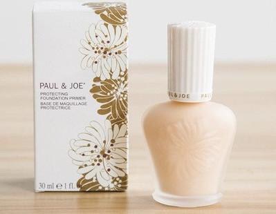 花西子隔离防晒妆前三合一步骤,十大品牌妆前隔离