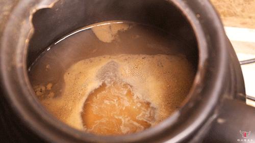 养发团购郑州,养发馆9.8元体验卡