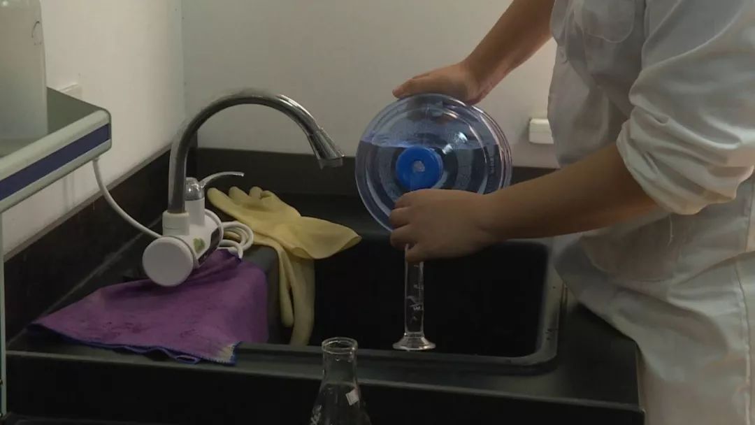 直饮水要达到什么标准才可直饮,直饮水要达到ppm标准才可直饮