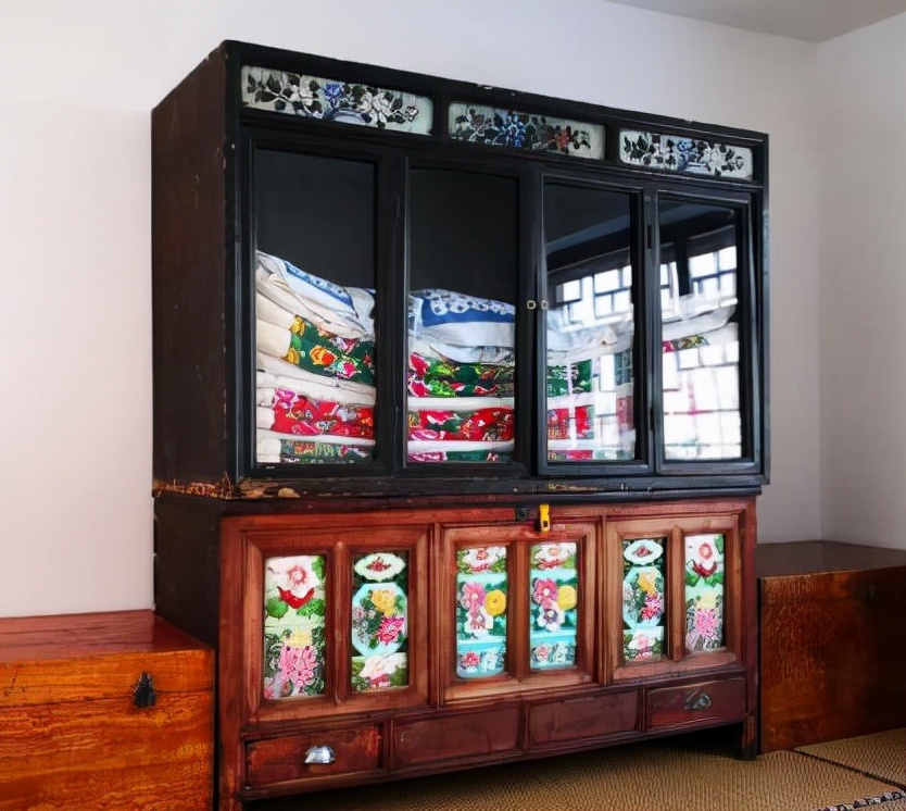 闲聊东北：老东北的怪（8）：火盆土炕烤爷太