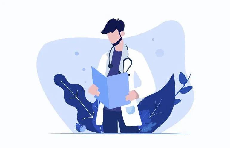 孕妈妈有皮肤病会影响胎儿吗,怀孕期间皮肤病能用药吗