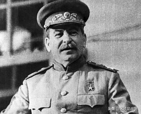 抗日战争美国支援过中国吗,抗日战争美国援助中国一览表