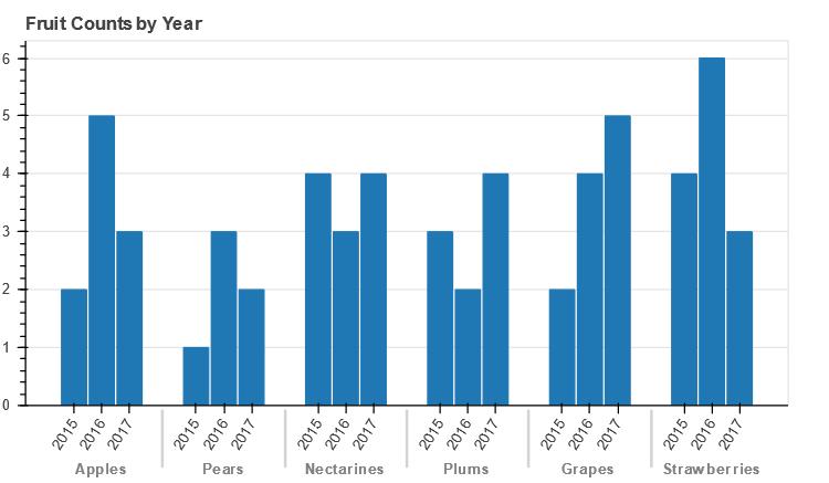 一文了解图像超分,一文看懂当前行情图片