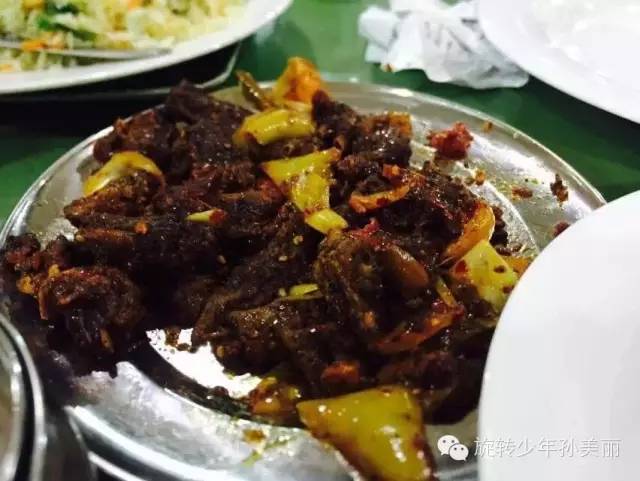 记录了在斯里兰卡美好的回忆,斯里兰卡之旅留下的美好回忆