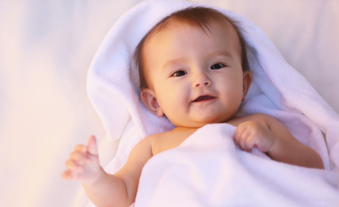 乙型流感高烧40度不退怎么办,宝宝流感发烧好了出现咳嗽怎么办