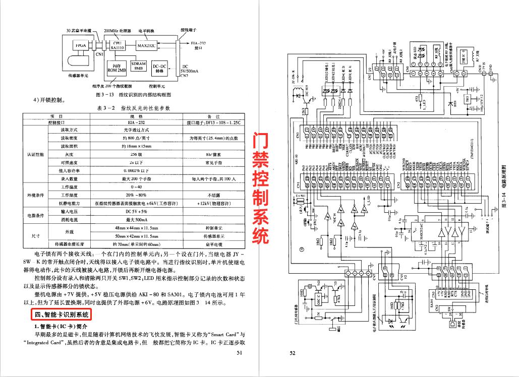 电工实战速成宝典,弱电电工技术视频教程