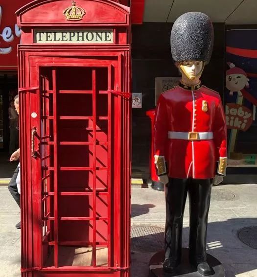 年度大片开学,开学季将出现的几部大片