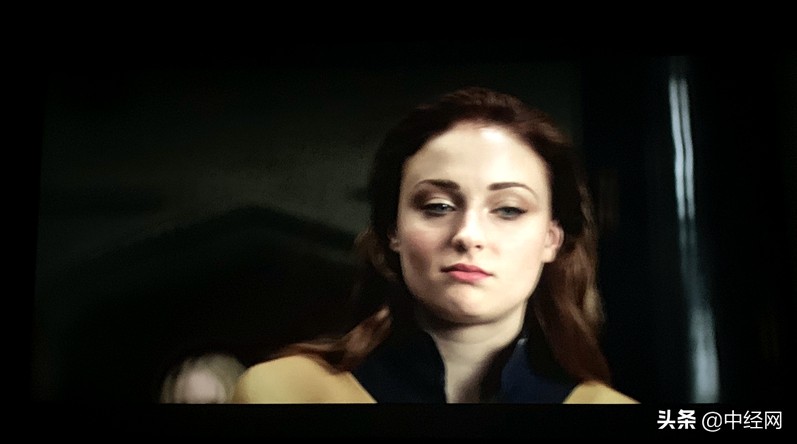 「探秘美食2」房山绿地零度乐园，一边看电影一边喝果汁