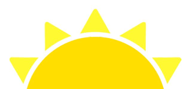 频繁肠绞痛怎么回事,频繁哭闹容易胀气