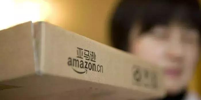 跨境速运和跨境通,跨境电商速卖通需要囤货吗