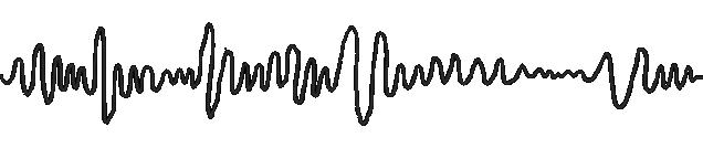 店面如何装修省钱又高端大气,如何低成本装修店铺又显得高端