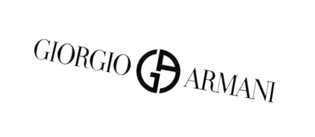 全网最火口红推荐,全网最显白的9支口红断货王