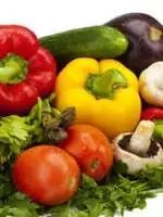 可乐加小苏打的妙用可以除垢吗,白醋加小苏打的妙用能清洁纱窗