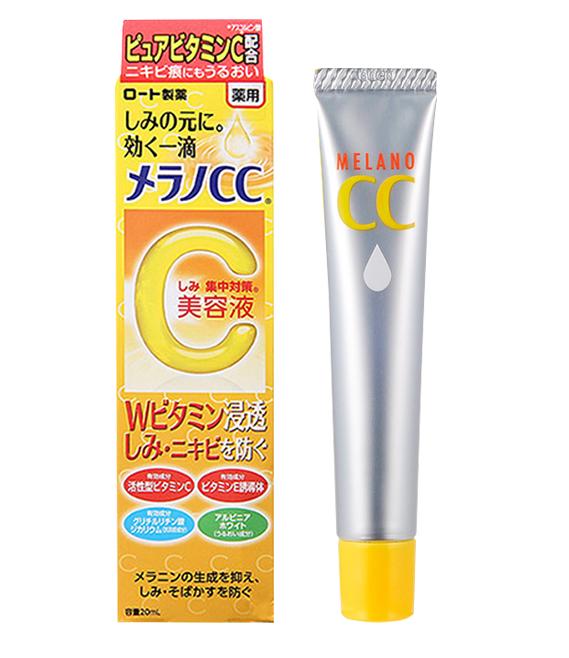 不要乱买美容品,不要乱买护肤品