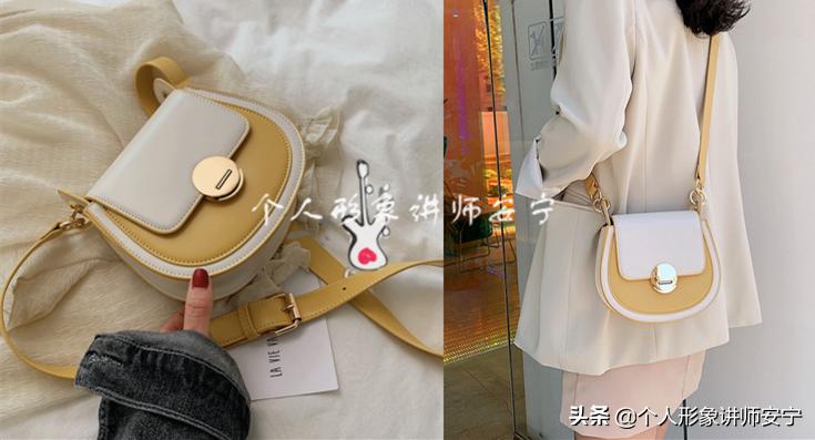 泫雅风穿搭精髓,最近很火的泫雅妆