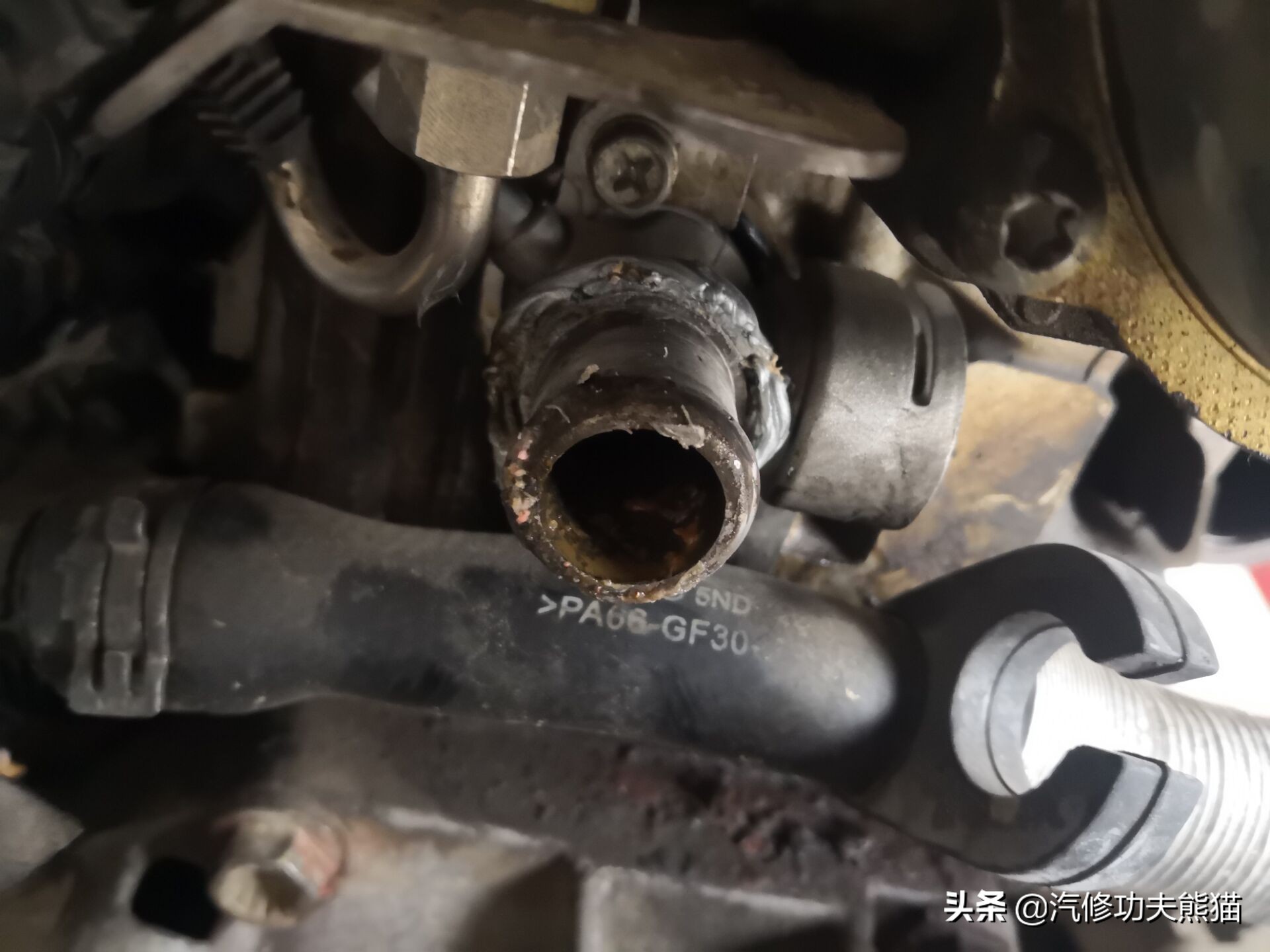 成都大众途观烧机油最佳解决方案,进口大众途观烧机油