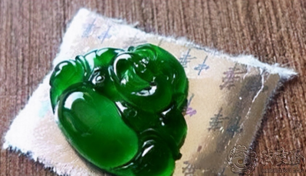 危地马拉十大冷知识,危地马拉有什么特别的