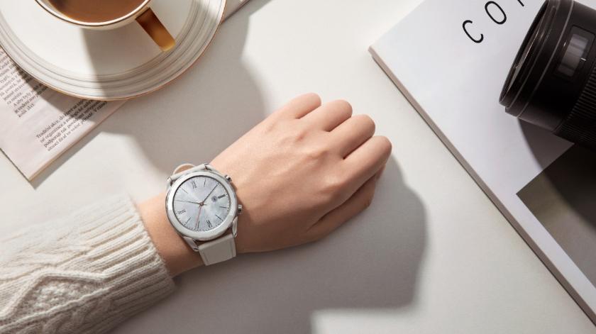 huaweiwatchgt三款功能对照表,huaweiwatchgt雅致版和运动版