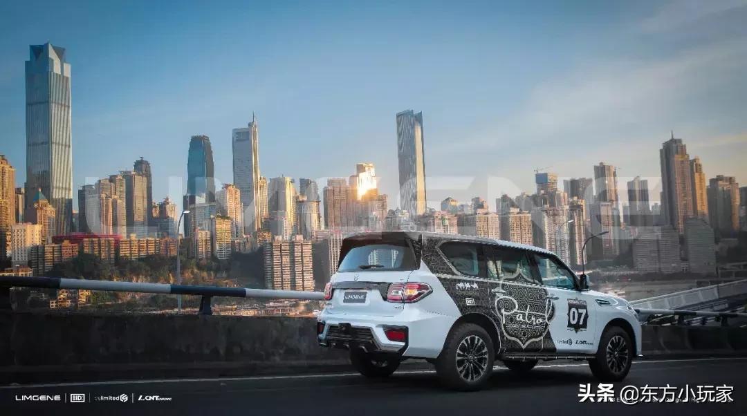 陆巡lc200vs途乐y62,途乐y625.62020