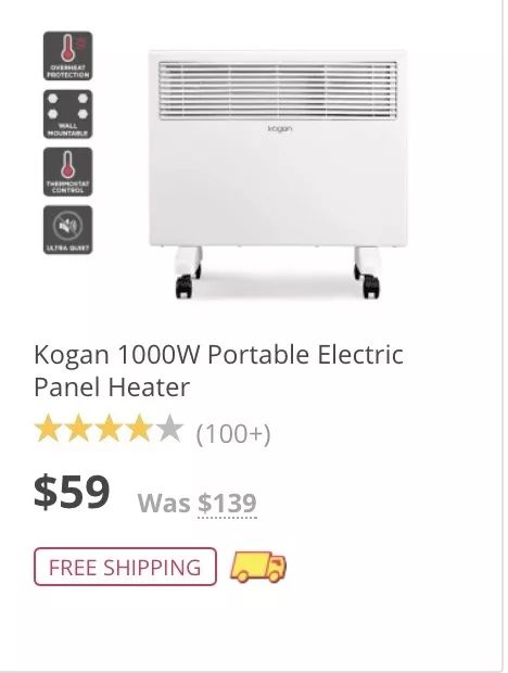 dickies娓呬粨鐗逛环,dickies闄嶄环