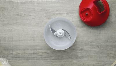 蛋白质不够会怎么样,补充蛋白质发质会变好吗