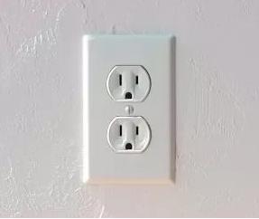 不懂日语怎么去日本旅游,去日本旅游不会日语怎么办