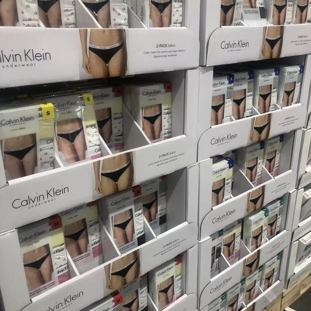 costco超市奢侈品包,costco的包