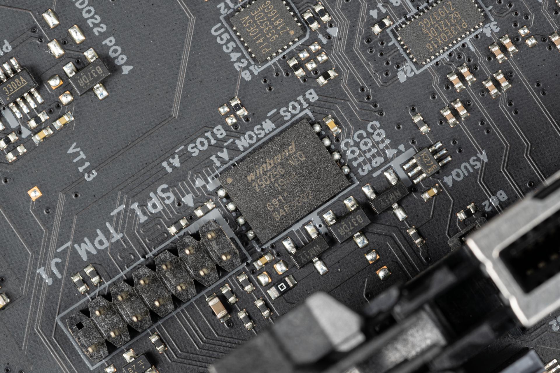 华擎b550主板评价,华擎b550主板哪个好