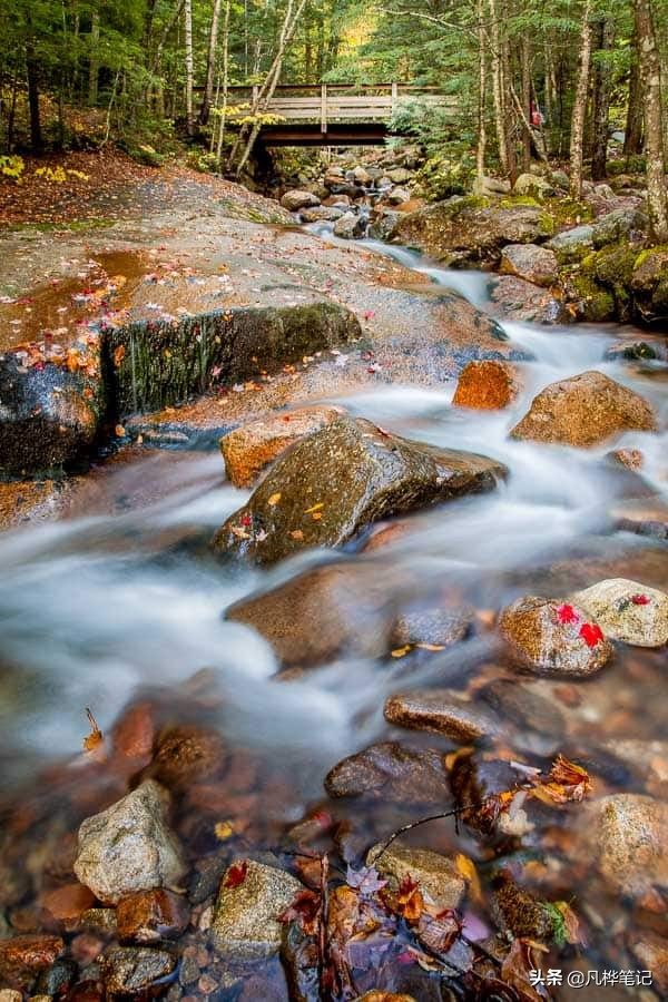 抓拍运动人物拍摄技巧,摄影技巧拍视频风景