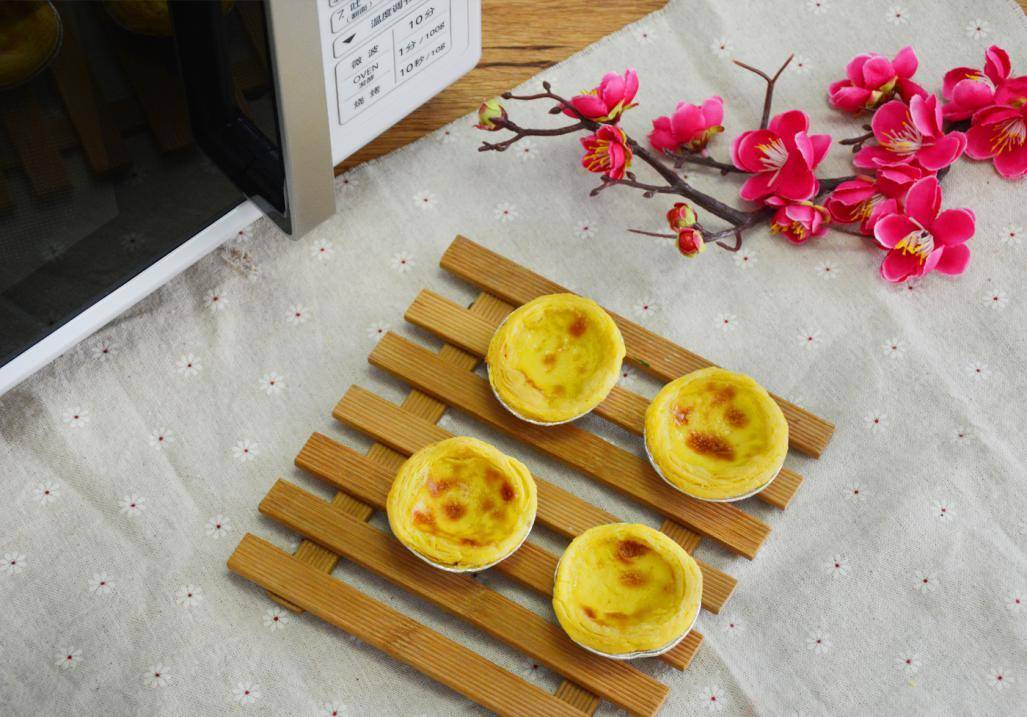 东芝微波炉er-t16cnw说明书,东芝er-t16cnw使用手册