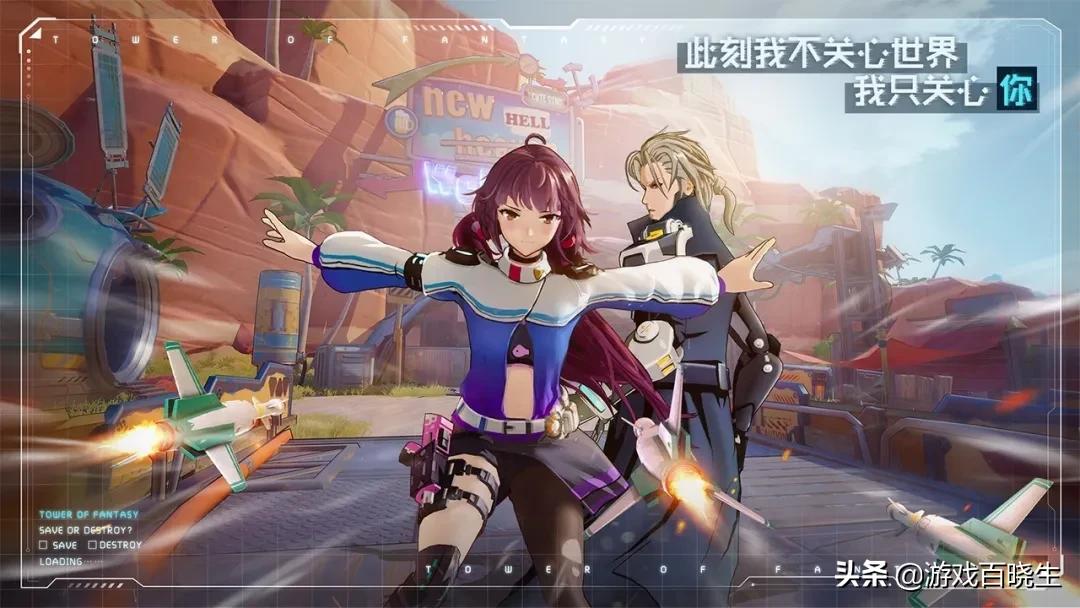 国产佳作最新,国产佳作蓄势待发