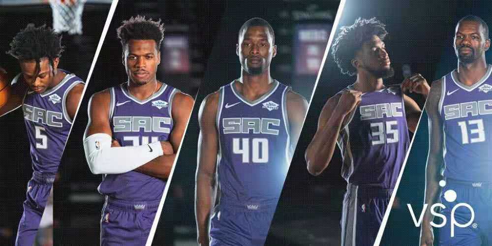 最让人失望的球队足球世界杯,最令人失望的足球队