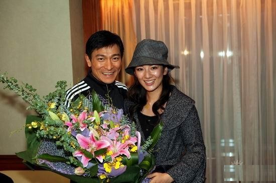 演员黄奕现在的情况,黄奕再度扮演经典角色