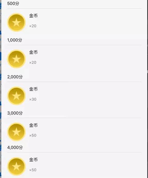 攒钱方法攻略,攒钱攻略最新版本