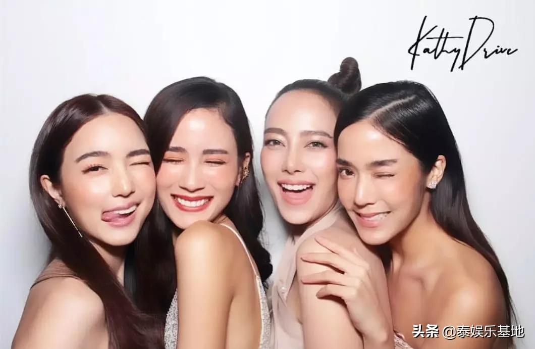 真正的好闺蜜是什么样子的,真正的好闺蜜是什么呢