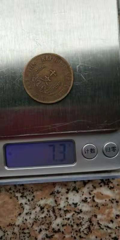 古玩宣德炉收藏达人藏品,精品推荐铜香炉