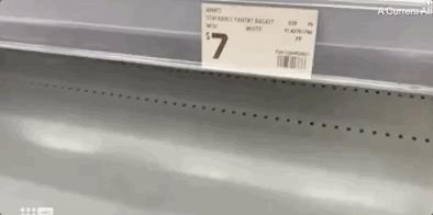 婢虫床瓒呭競绌虹┖濡備篃,婢冲ぇ鍒╀簹鍟嗗満璐ф灦绌虹┖濡備篃