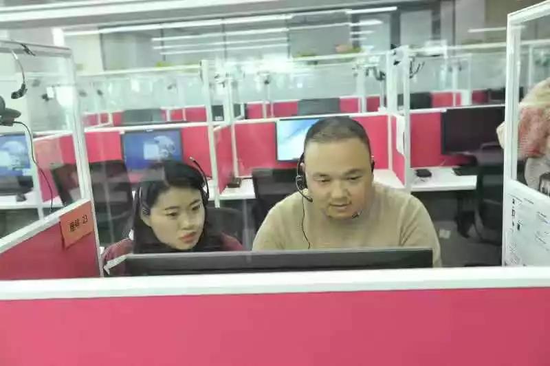 潘水苗圆通总裁,圆通总裁潘水苗视频