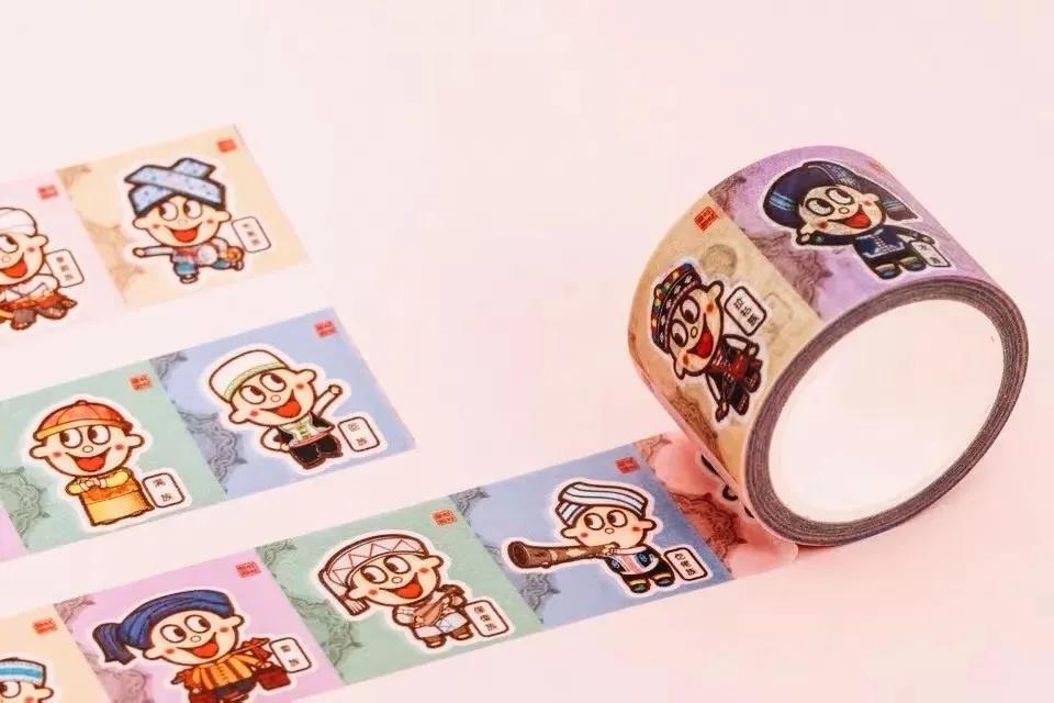 旺旺开的医院,旺旺医院坑不坑