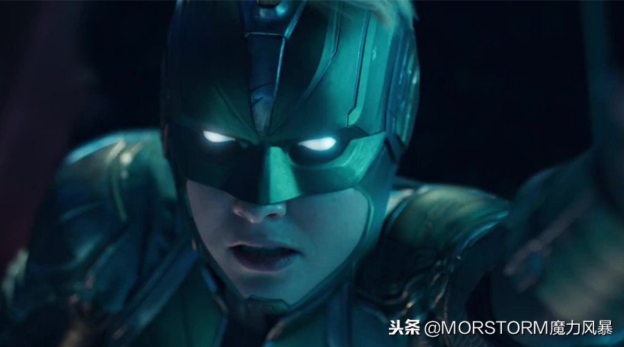 漫威宇宙事件大揭秘,漫威丑闻